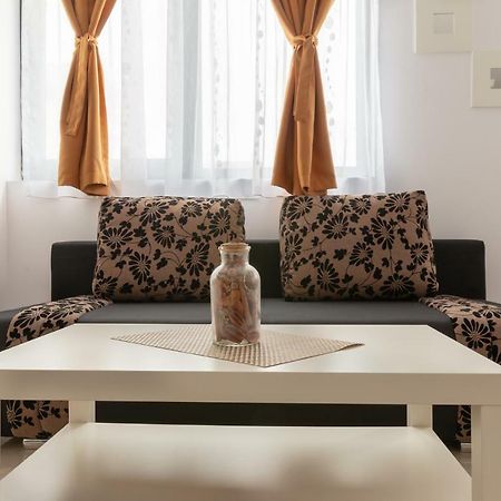 Studio Ambiance , Mamaia Navodari Exterior photo
